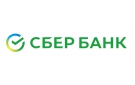 Банк Сбербанк России в Мухино